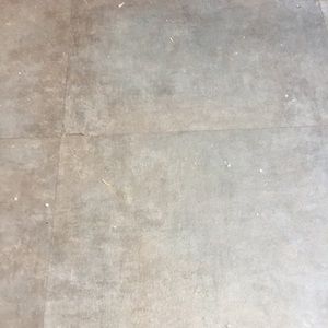 Meet your Posher, Collin